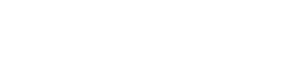 SupaScoota mobility scooter brand